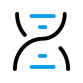 承擔(dān)全部研發(fā)項(xiàng)目的中試、試生產(chǎn)及上市后的規(guī)模化生產(chǎn)